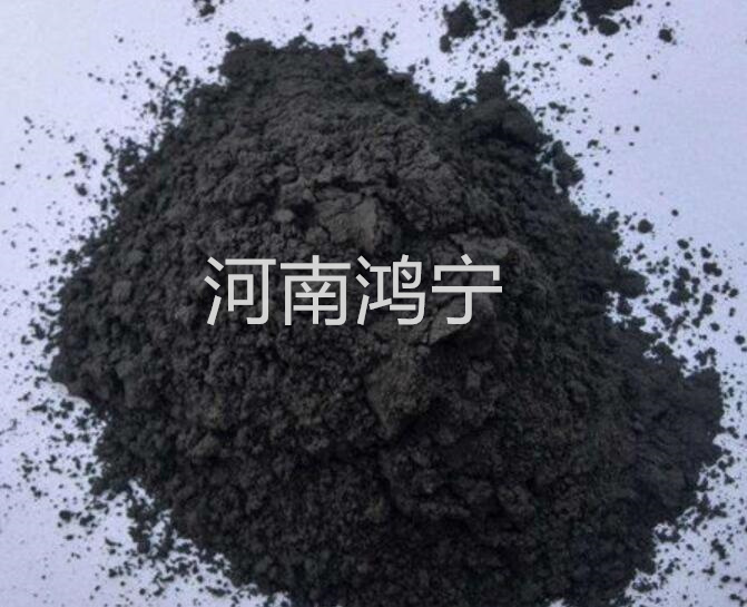 如何使用粉狀活性炭 粉末活性炭使用中需要注意什么